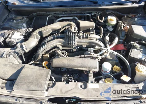 2019 Subaru Crosstrek 2.0I z USA, uszkodzony, nr VIN JF2GTAAC2KG248864